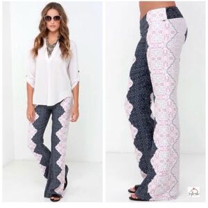 O'Neill Women’s Zena Pants